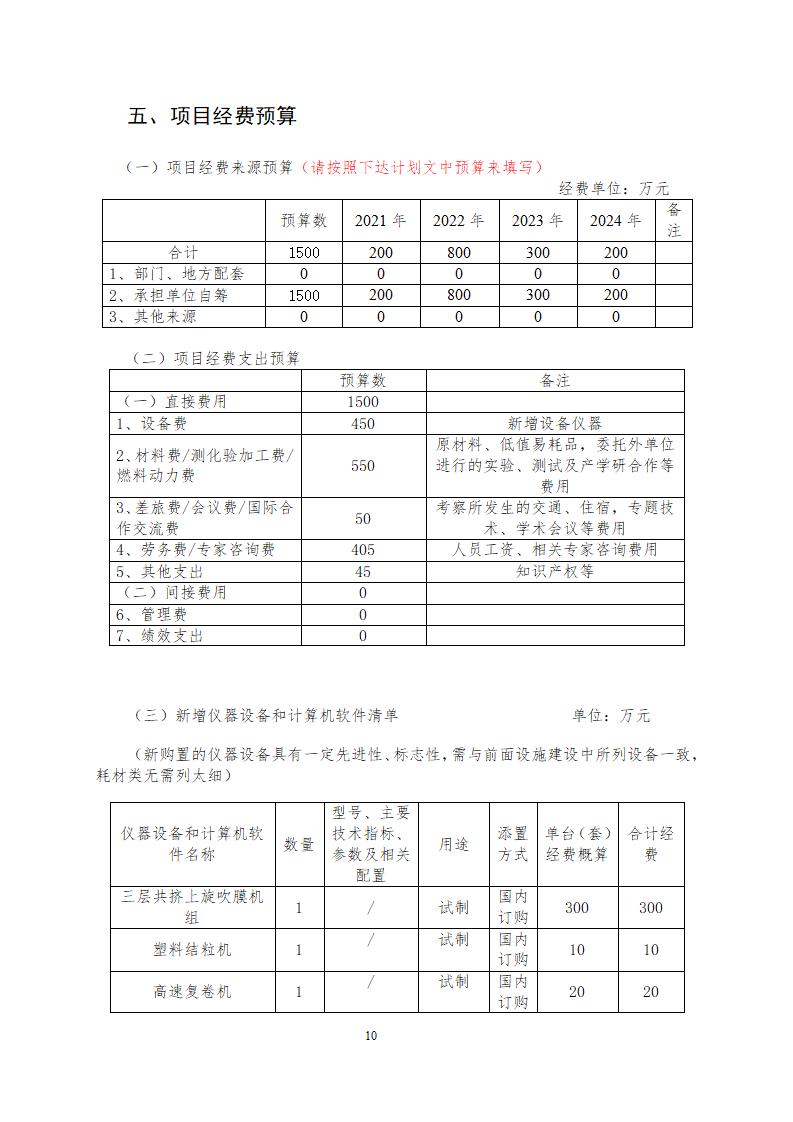 樹(shù)杰塑業(yè)：2021年江蘇省工程技術(shù)研究中心項(xiàng)目合同2021.12.3_10.jpg